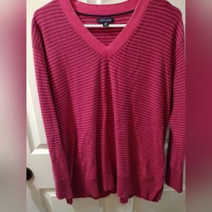 Tommy Hilfiger Sweater